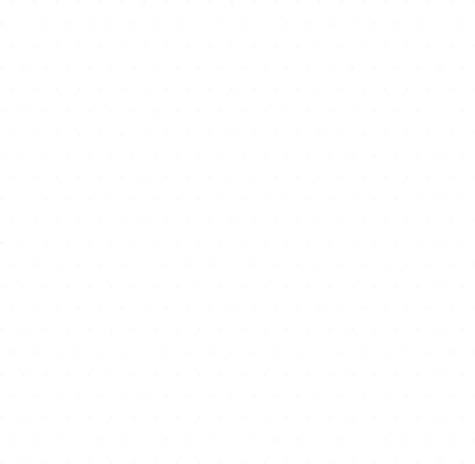 backgroundimage