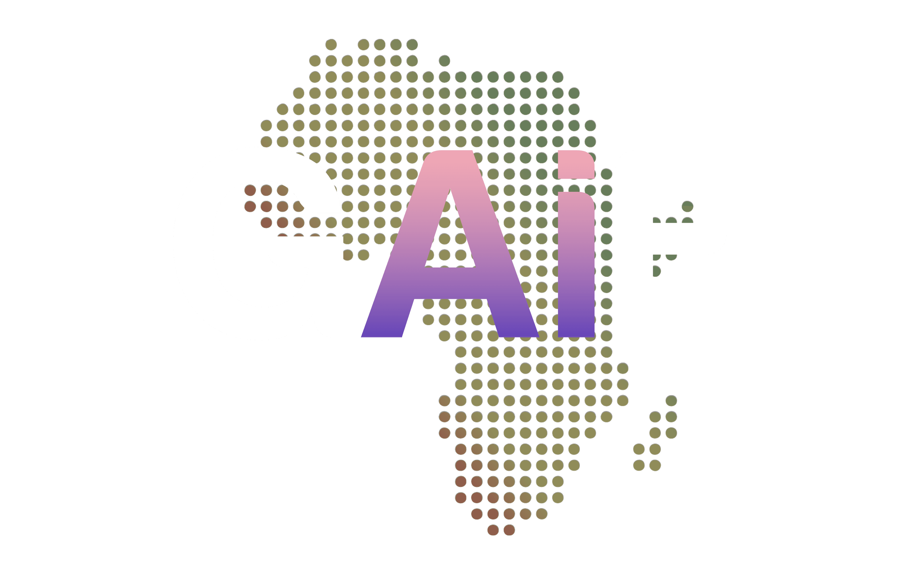 GAiF AI Logo